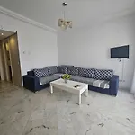 Location Saisonniere Un S2 Dans Une Residence Pied Dans L\'Eau A Kantaoui